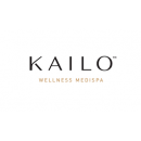 Kailo discount code